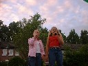 bfeest02.JPG (221008 bytes)