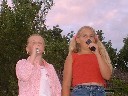 bfeest03.JPG (82211 bytes)