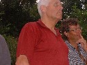 bfeest04.JPG (75670 bytes)
