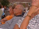 bfeest05.JPG (91370 bytes)