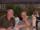 bfeest06.JPG (75813 bytes)