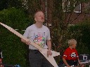 bfeest07.JPG (81962 bytes)