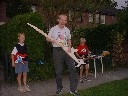 bfeest08.JPG (265371 bytes)