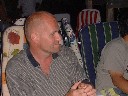 bfeest10.JPG (79073 bytes)