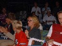 bfeest11.JPG (70997 bytes)