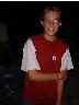 bfeest15.JPG (119566 bytes)