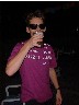 bfeest16.JPG (127492 bytes)