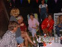 bfeest19.JPG (253323 bytes)