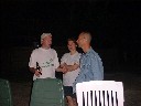 bfeest22.JPG (133816 bytes)