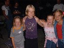 bfeest24.JPG (179816 bytes)