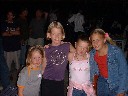 bfeest25.JPG (175873 bytes)