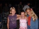 bfeest26.JPG (177602 bytes)
