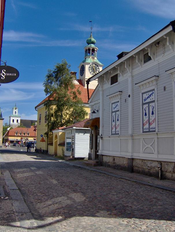 HPIM0547.JPG