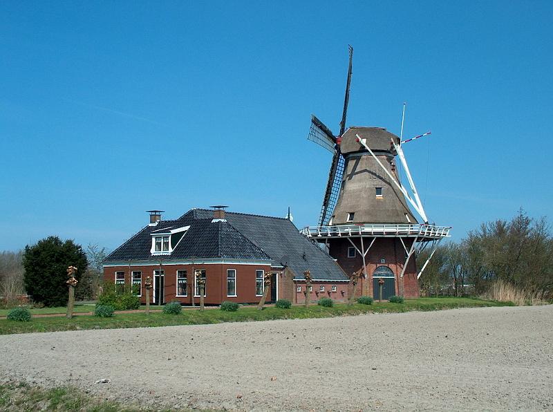 HPIM6428.JPG