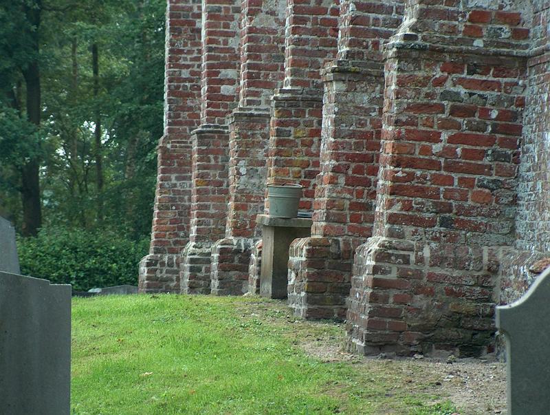 HPIM9058.JPG