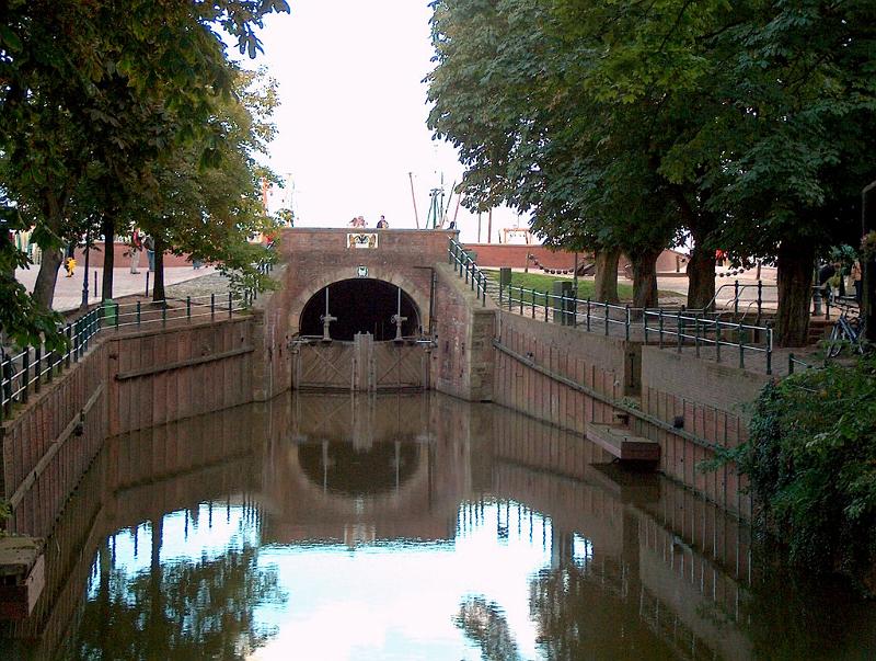 HPIM9468.JPG