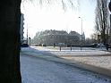 P1060136_tagged