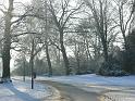 P1060141_tagged
